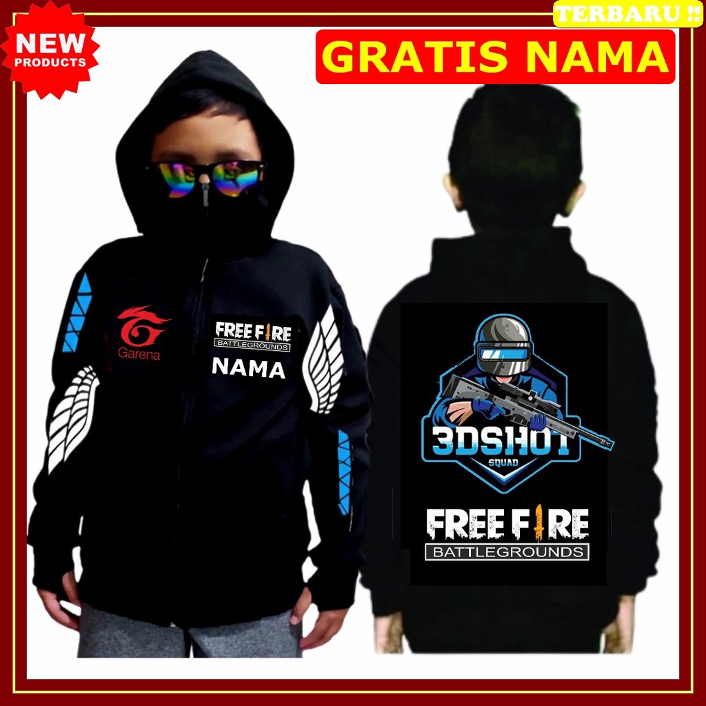 Jaket Hangat Anak Laki Laki Jeans Parasut Jaket Anak Laki Laki Jeket Anak Laki Import Karakter Model
