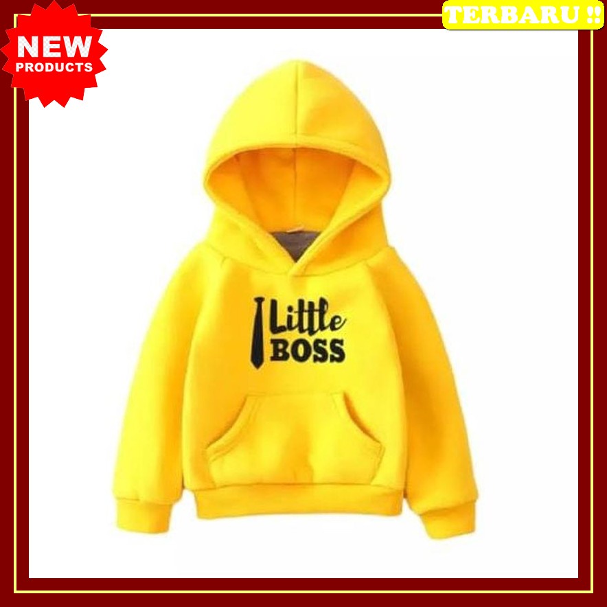 Baju Bayi Cowok Musim Dingin Jaket Anak Laki Laki Karakter Model Terbaru 2023 Jeket Anak Laki Import