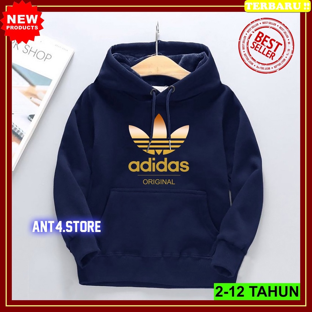 Jacket Anak Laki Laki Umur 1 Sampai 15 Tahun Karakter Model Terbaru 2023 Cowo Lucu Keren Kekinian Ja