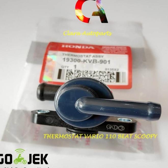 Thermostat Vario 110 Termostat Vario Lama Kvb Thermostat Vario Karbu