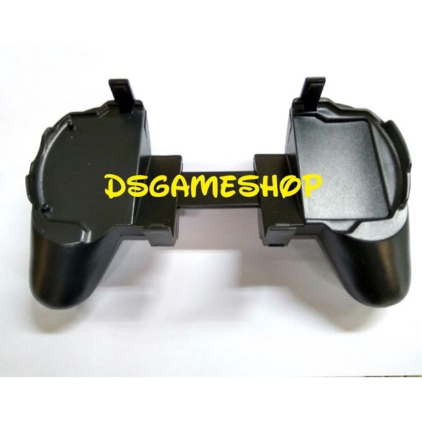 Terlaris HANDGRIP PSP 2000/3000/SLIM S0Z