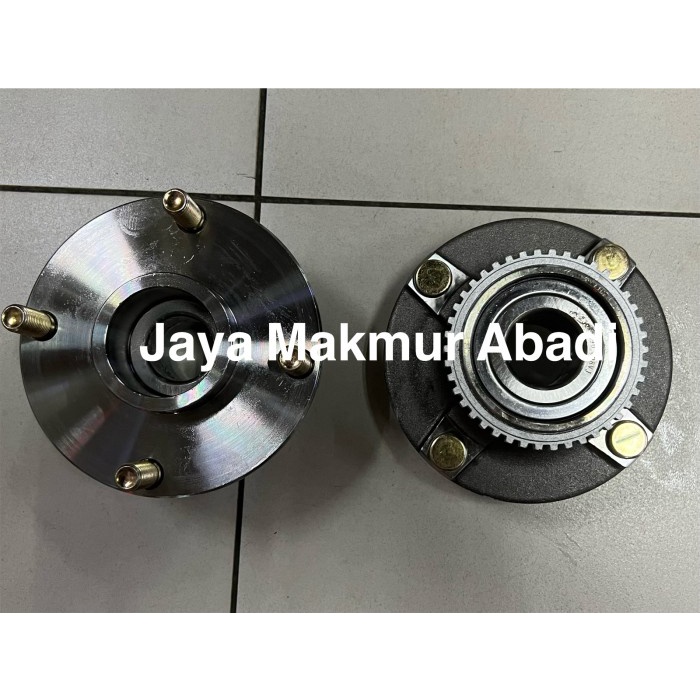 Terlaris Bearing Laher Roda Depan Wuling Confero