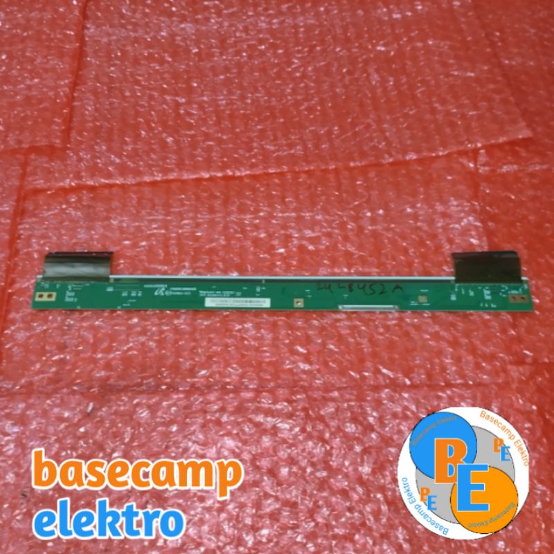 Tcon TV LED LG 24LB452 Tikon TV LED LG 24LB452 Tcon TV LG 24LB452 Tikon TV LG 24LB452 Tcon LG 24LB45