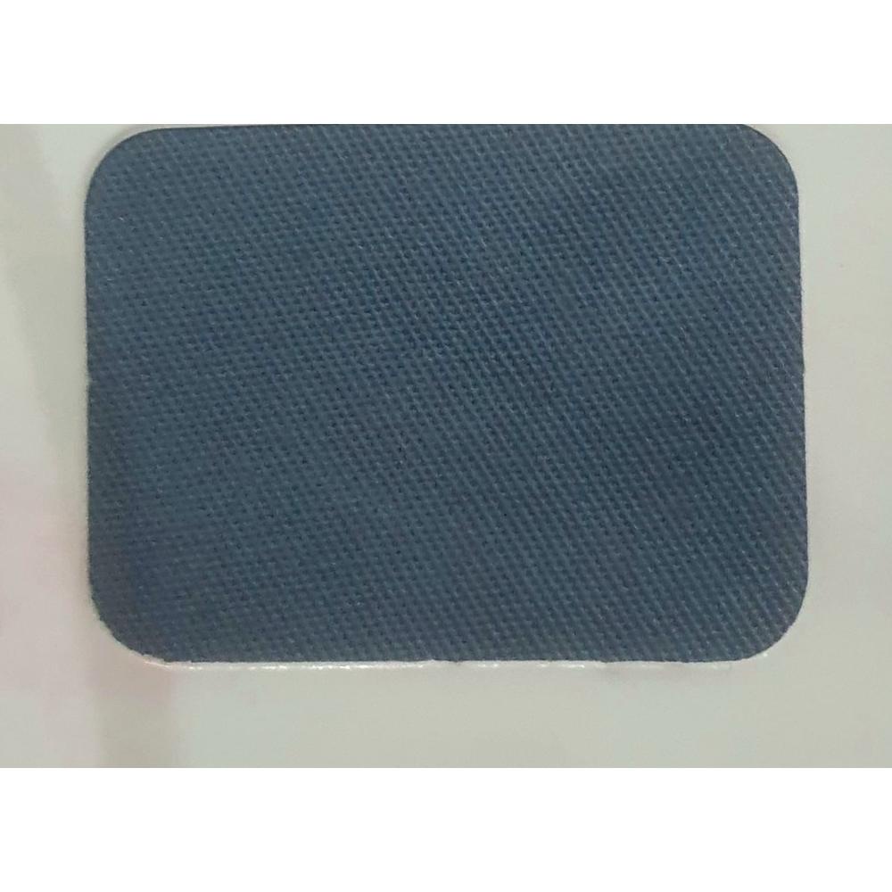 Terkini Celana Kodok Ring D Kcl //Celana Kodok Pria Wanita 2023