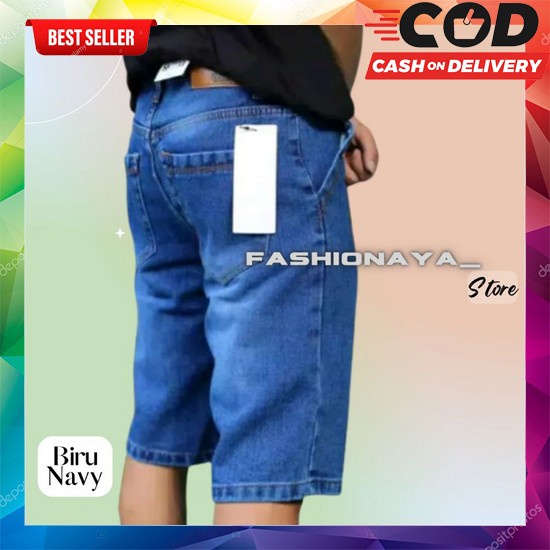 Selana Peria Import Premium Celana Chinos Berkualitas Celana Dewasa Trendy Selana Pendek Pria Dewasa