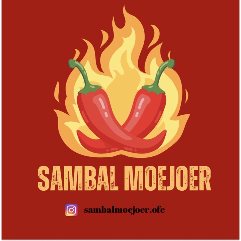

sambal teri medan