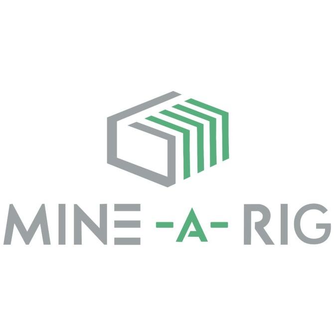 PAKET CUSTOM VGA MINING RIG ETH PESANAN IBU AYSYAH PASIF INCOME