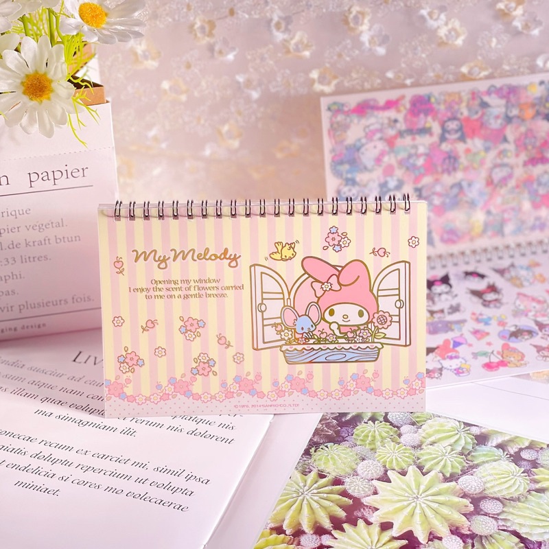 

QDN STICKER BOOK ANAK ANAK STICKER ANAK PEREMPUAN STICKER KOREA STICKER MOMO STICKER ANAK LUCU