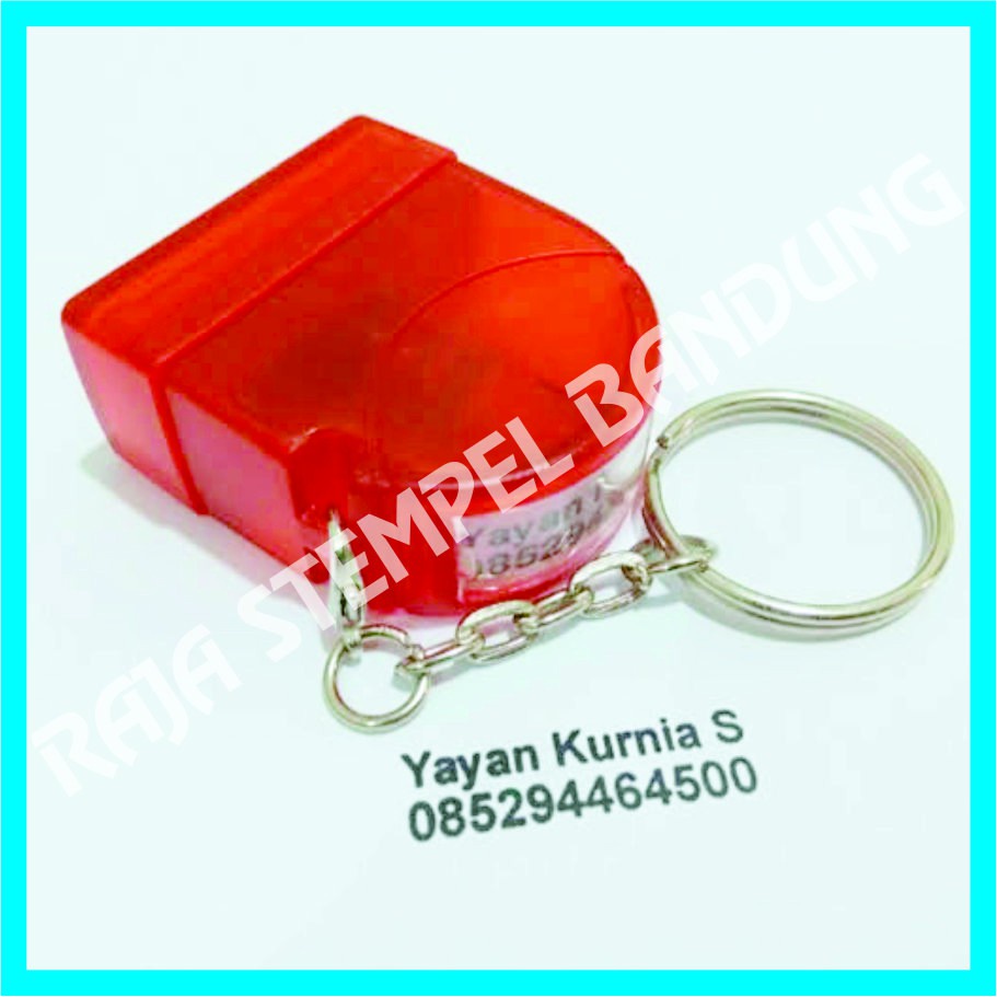 

AG9 STEMPEL PERUSAHAAN, LOGO, NAMA TANDATANGAN, LUNAS STAMPLE FLASH STEMPLE PRAKTIS, STAMPEL