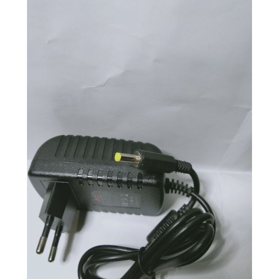Diskon adaptor charger speaker noise ,899f,899d,899c,899j,899fi , Harga Murah