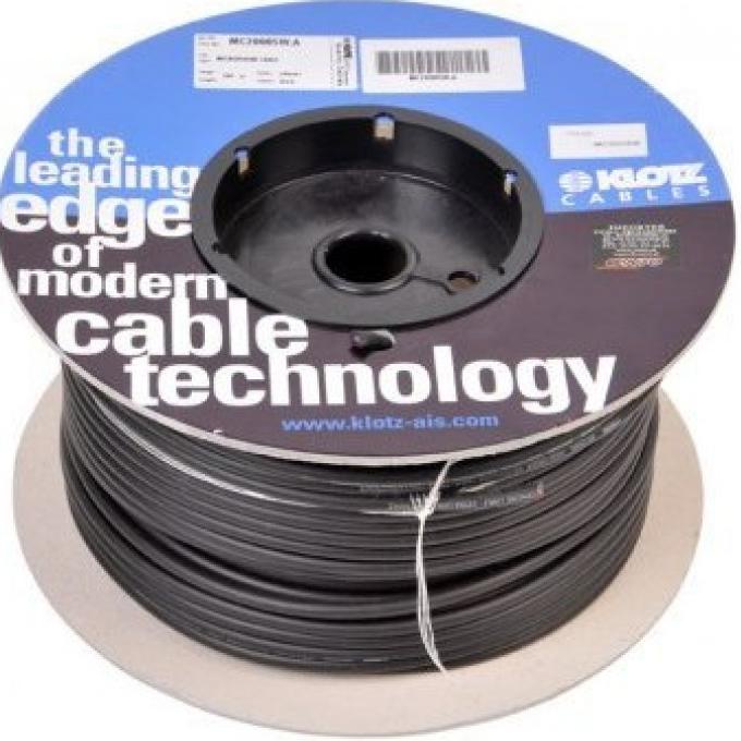 Klotz MC5000 Kabel,BMJ