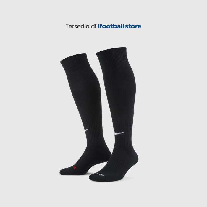 KAOS KAKI BOLA NIKE ACADEMY SX4120001 ORIGINAL