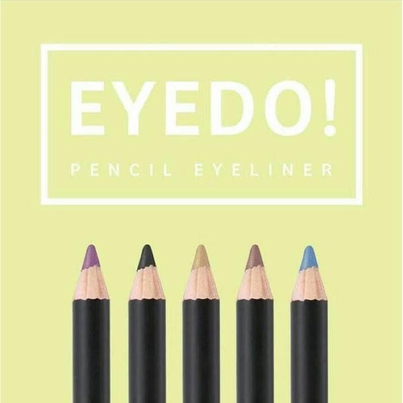 EMINA EYE DO PENCIL LINER