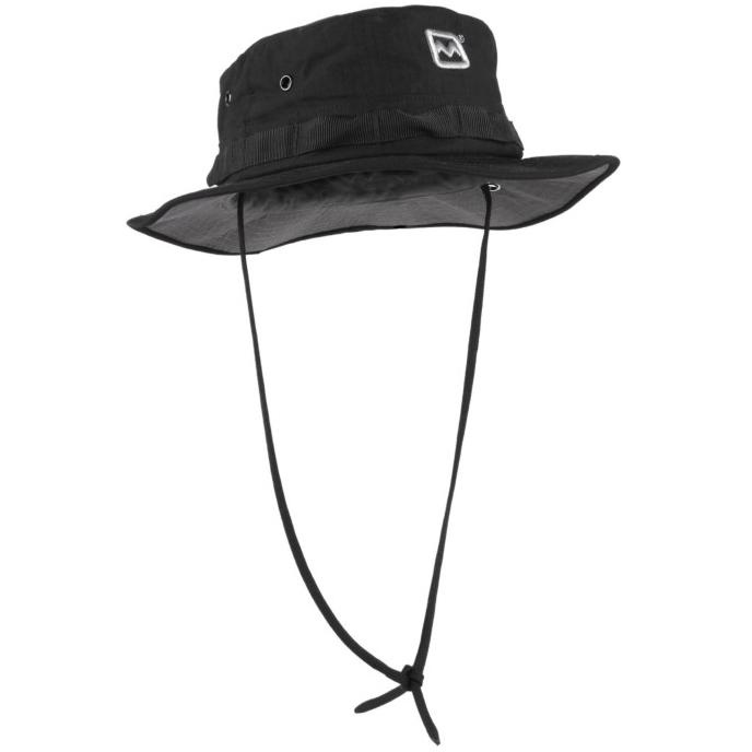 Termurah Mahameru Topi Rimba | Rpm Ripstop Logo 01 | Topi Gunung