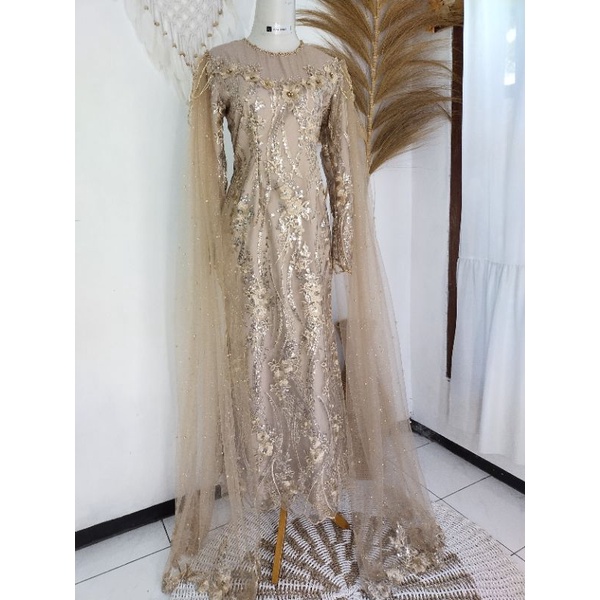 Kebaya kutubaru, kebaya brokrat, kebaya modern, kebaya tradisional, kebaya batik, kebaya jawa, kebay