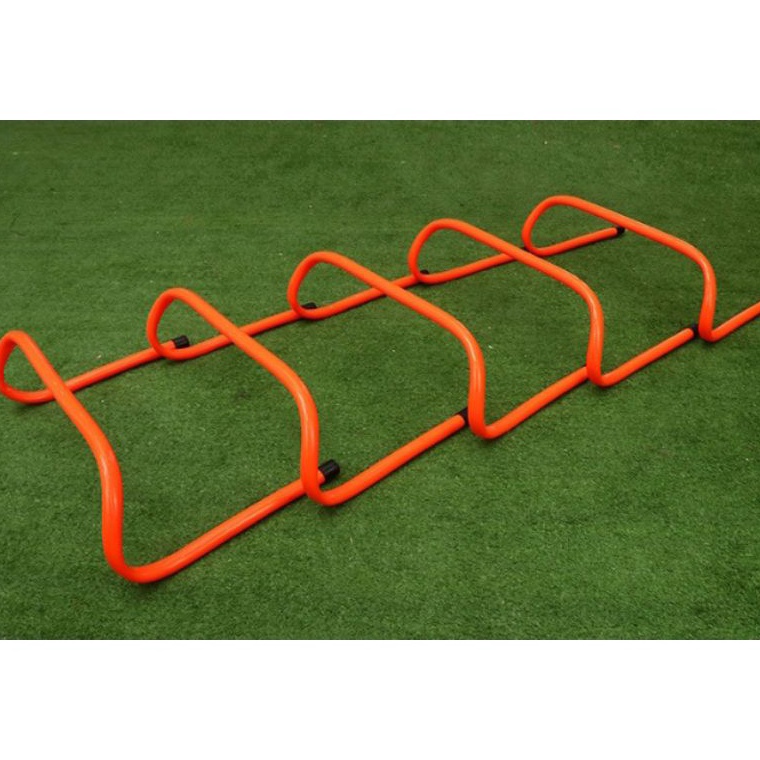 Harga murah hurdle hurdle tangga lompat latihan sepakbola futsal dll c Murah ★.