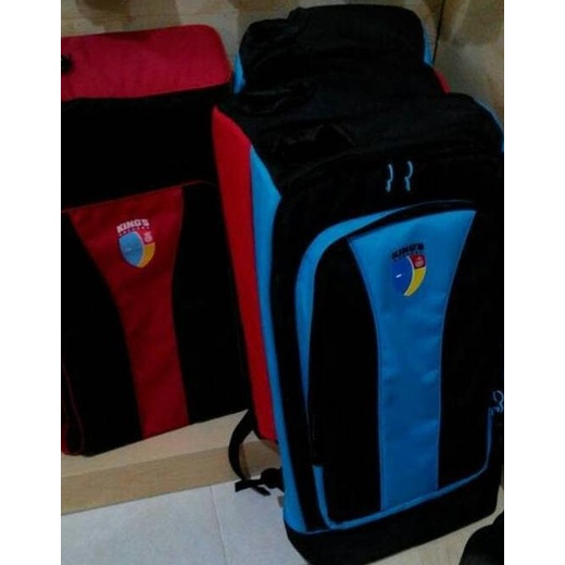 TAS Panahan Recurve