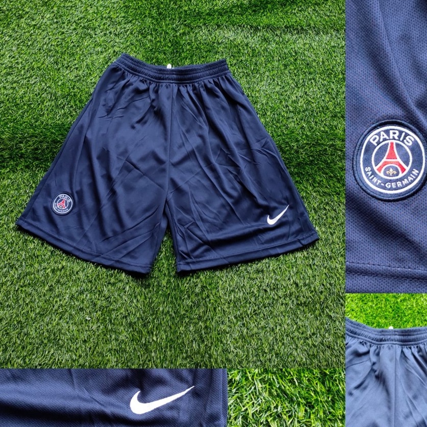 ⋆QMp CELANA BOLA PSG HOME NEW 2022-2023 GRADE ORI IMPORT ✱ ★★