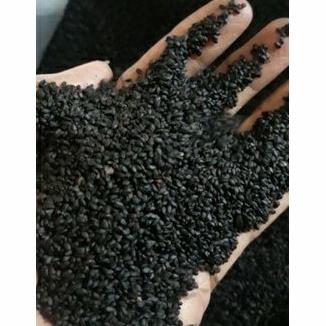 

Modis.. Biji selasih kualitas super paket 1 kg 89
