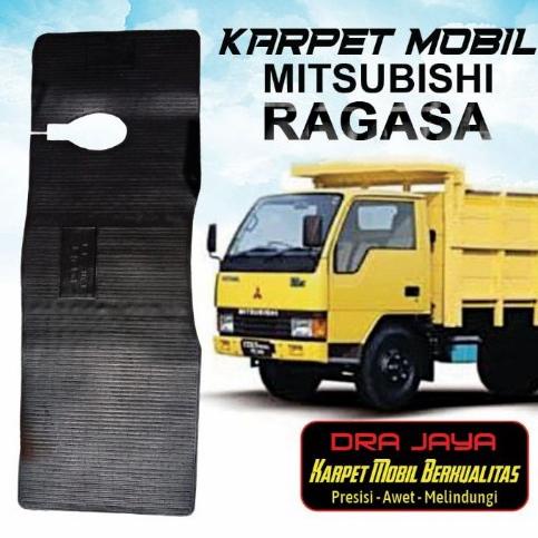 *$*$*$*$] karpet lantai truk Ragasa