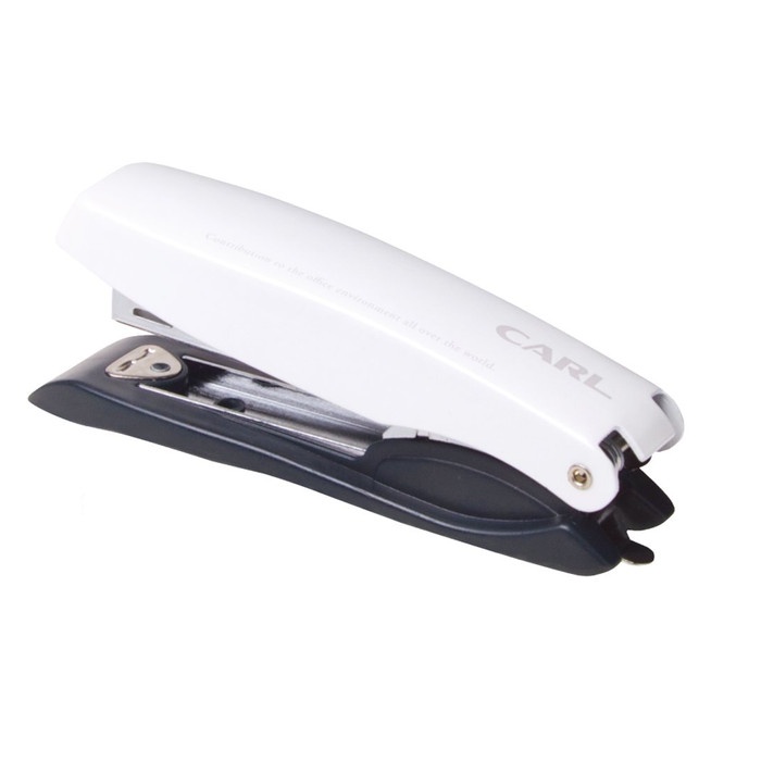 

TERMURAH CARL ST-760 STAPLER