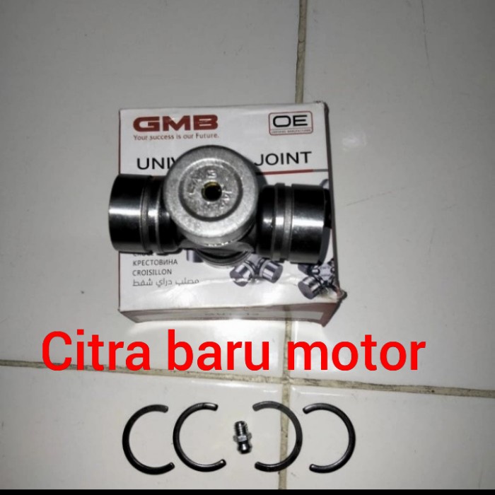 sparepart garansi cross cros joint kopel kijang kapsul lgx diesel bensin kijang krista angelshop1619