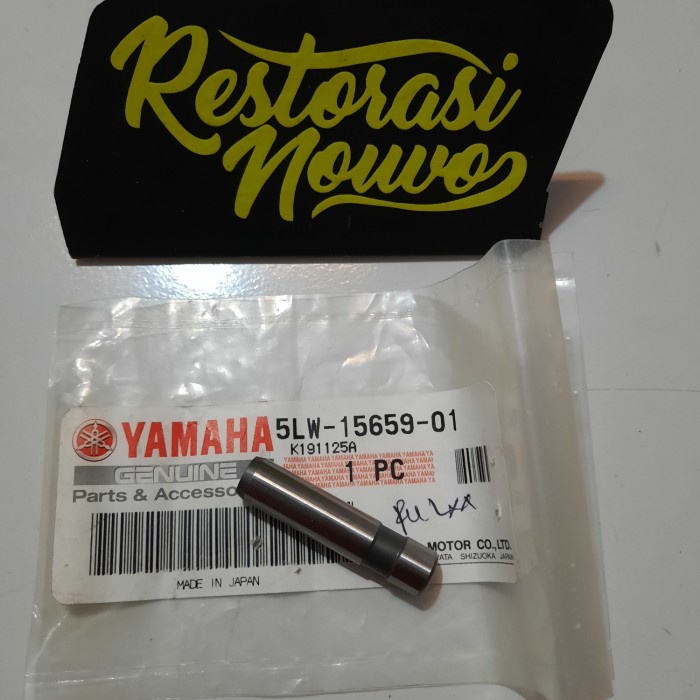 FREE ONGKIR PEN PINION NOUVO MIO AS PINION NOUVO MIO TAHANAN GIGI PINION NOUVO MIO FREE ONGKIR