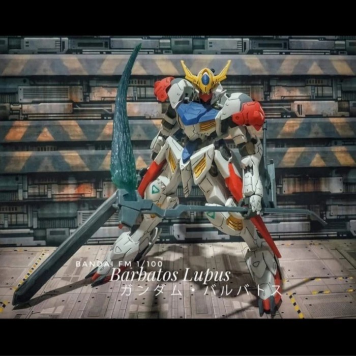 HOT SALE P T5 DIORAMA BACKGROUND TEMA HANGAR BASE BUAT ROBOT2AN GUNDAM MG 1/100 TERBARU