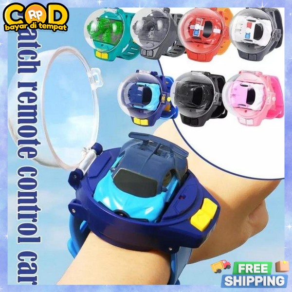 Kam Tangab Lakilaki Perempuan Jsm Tangam Bermotif Karakter Jam Tangan Anak Cwo Cwe Imut Jan Tamgan F