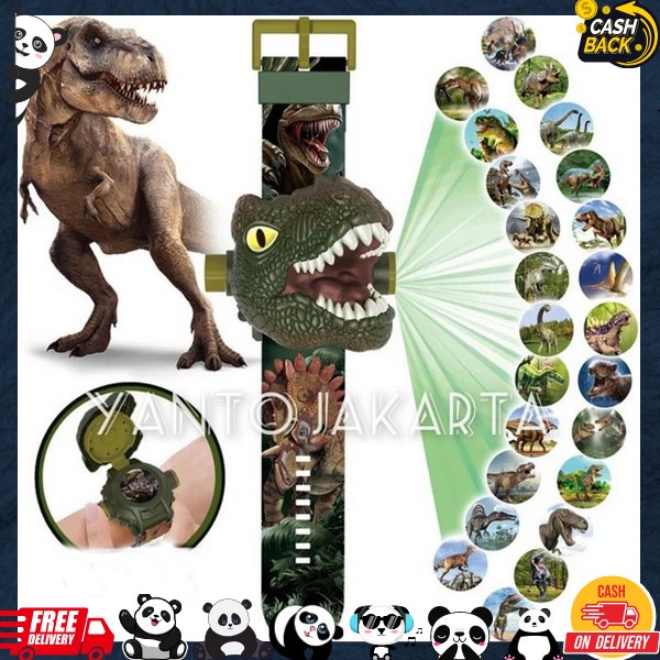 Terlaris Tangam Jm Tangan Smart Watch Jam Tangan Anak Karakter Jam Tangan Anak Laki Laki Jam Tangan 