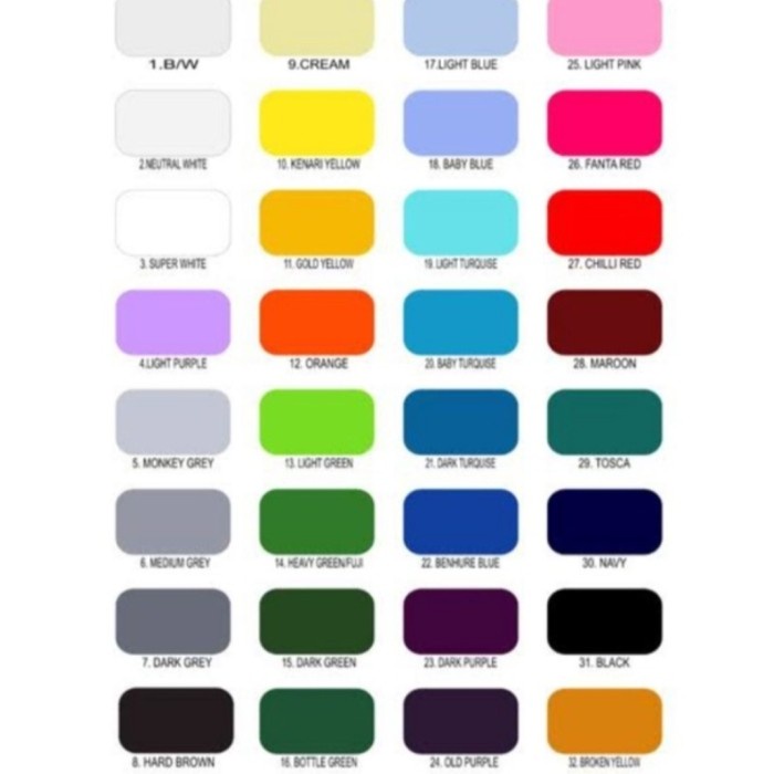 Best Seller Sarung Jok Sofa,Cover Sofa Waterproof,Pelindung Sofa Anti Air