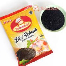 

Best Product.. Biji Selasih Yutakachi 1 Kg/Yutakachi Selasih 1 Kg Q0Y