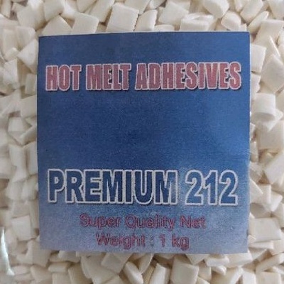 

Sale Lem Binding Offset jilid hotmelt lem panas printing Seller