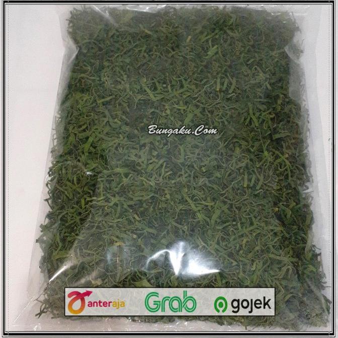 

Promo Pandan Iris Wangi Fresh