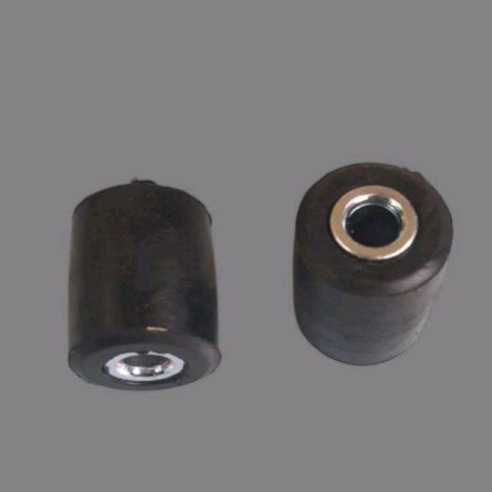 bos monting mio sporty bos arm mio