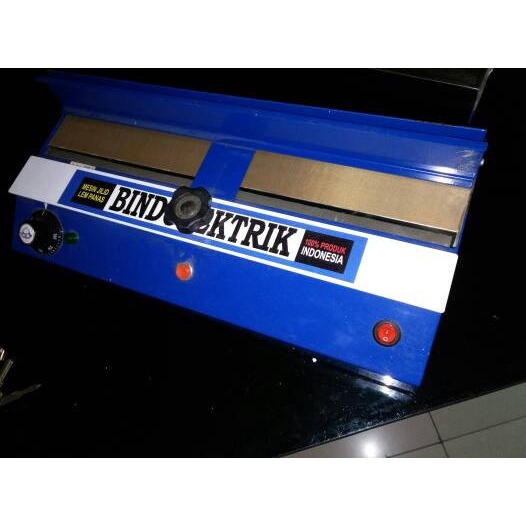 

Best Seller Mesin Jilid A3-45