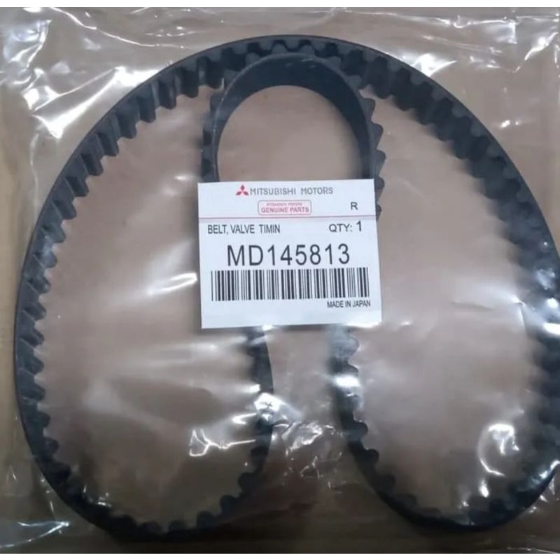 TIMING BELT T120SS ,TIMING BELT T130SS