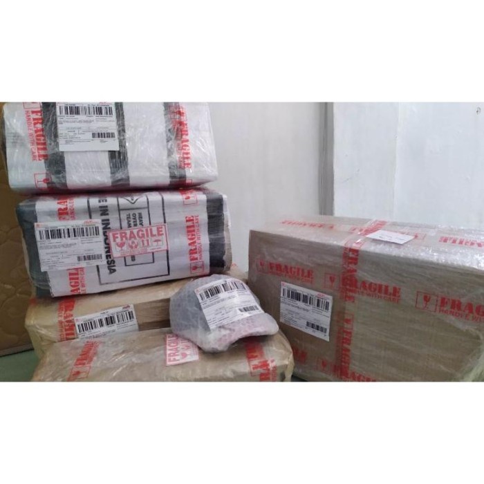 DISKON SPESIAL TRUK OLENG KAYU JUMBO 52 CM DENGAN LAMPU/LED MAINAN TRUK OLENG BESAR TERMURAH