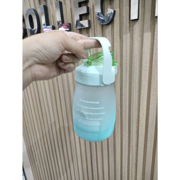 botol gemoy viral 6447