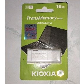 Flashdisk Kioxia