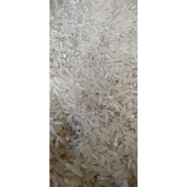 

beras bramo super