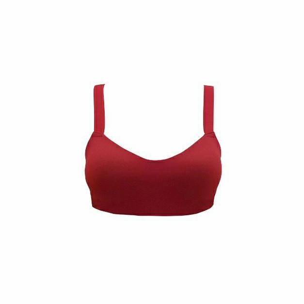 Luludi Sport Bra LB 5015