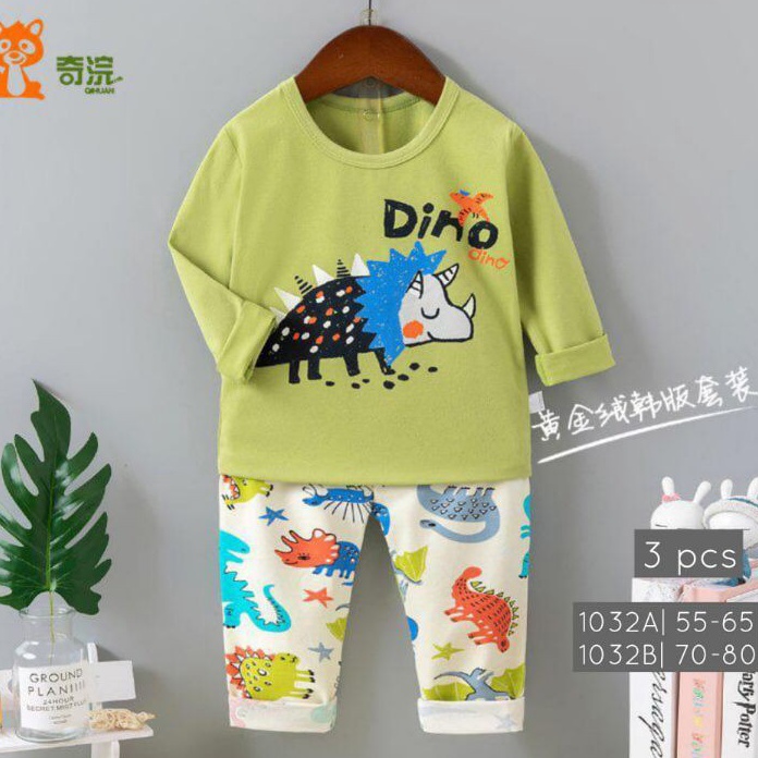 𠁎 DCLXVI 4664 Nota live piyama import 30rb - 69rb MEN SALE  ﾇ