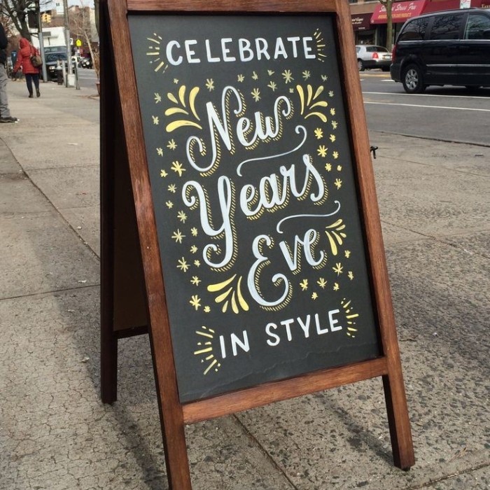 

Best Seller Papan Tulis Kapur 2 Muka Papan Board Kayu Papan Menu Cafe Dekorasi