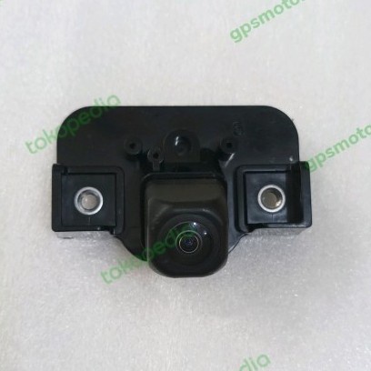 CAMERA MUNDUR KAMERA PARKIR MOBIL AVANZA XENIA TAHUN 2022 ORIGINAL