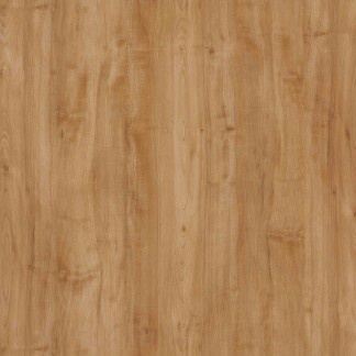Terlaris Th 868 Lu - Classic Legno Logs