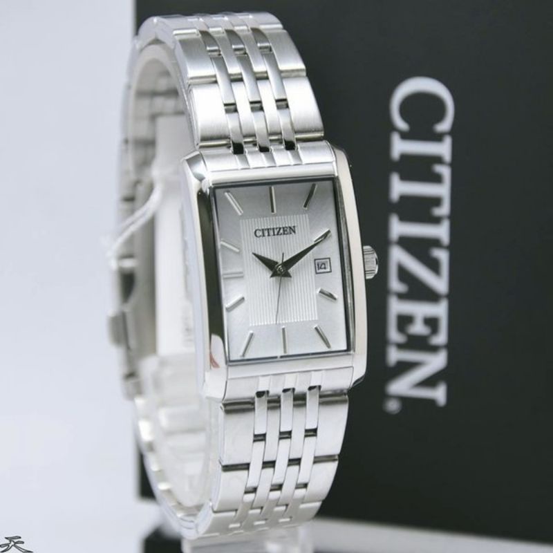 jam tangan wanita citizen bh 1670 58a ORI