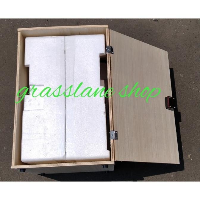 Mikroskop Binoculer Microscope Binocular Xsz 107 Bn Xsz-107Bn