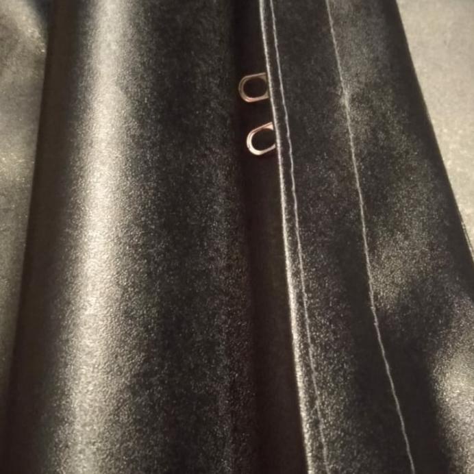 Tas Rak Bagasi Atas Untuk Mobil Pribadi