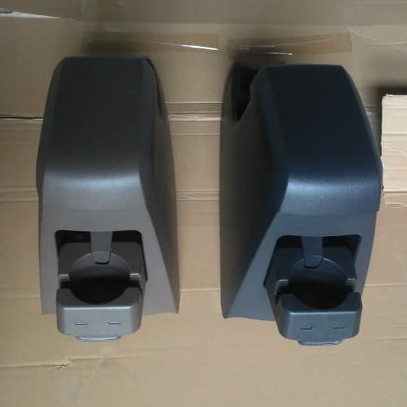 Console Box Avanza Grand 2018/ Console Box Xenia Grand 2018